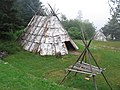 Wigwam