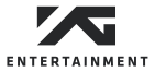 logo de YG Entertainment