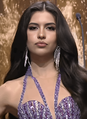 Miss Grand Honduras 2024 Yariela García