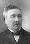 Étienne Flandin