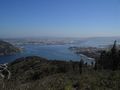 Ferrol (La Coruña)