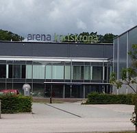 Arena Karlskrona.jpg