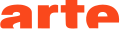 Orange version of the 1995 logo, used from February 28, 2011, until March 24, 2017
