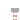 Unknown route-map component "exPLT" + Unknown route-map component "extv-ENDEa"