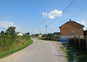 Bystrzanów