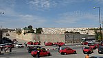 Bab Mahrouk Cemetery