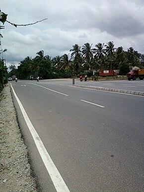 Bannerghatta-NICE-Rd-Jn.jpg