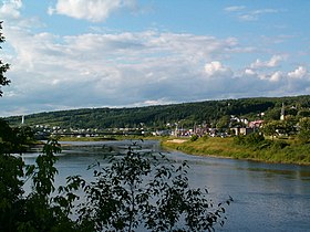 Beauceville