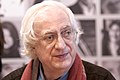 Bertrand Tavernier, invité de la quatrième édition