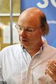 Bjarne Stroustrup (1950)