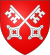 Alias du blason de Mornas