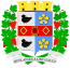 Blason de Quelaines-Saint-Gault