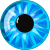 Image:Blue_eye.svg