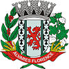 Official seal of Álvares Florence