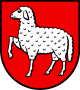 Schafisheim – Stemma