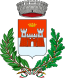 Blason de Calamandrana