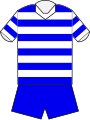 1969–1973