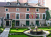 Casa de Cervantes (Valladolid)