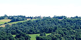 Castelbajac (Hautes-Pyrénées)