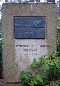 Ch-Sj-Jernväg2.JPG