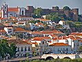 Miniatura para Silves (Portugal)