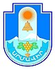 Coat of arms of Armavir