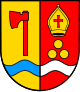 Reuth – Stemma