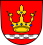 Грб