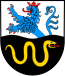 Blason de Unkenbach