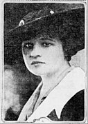 Edna G. Reakirt