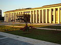 Embassy of Argentina in Brasília