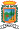 Escudo de Rauco