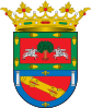 Coat of arms of Albolote