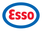 logo de Esso (marque)