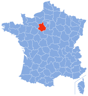Eure-et-Loir