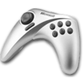 Video game controller