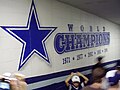 Dallas Cowboys