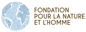 Logo de l'organisation