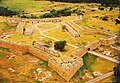 Fortaleza de Santa Teresa, Rocha, Uruguay