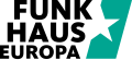 Logo alternativo di Funkhaus Europa utilizzato dal 22 febbraio 2016 al 31 dicembre 2016