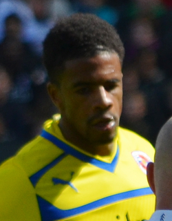 Garath McCleary (cropped).png