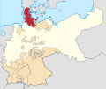 Province of Schleswig-Holstein (1871)