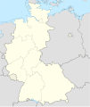 West Germany (1955-1956)