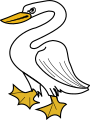 Cygne