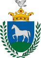 Грб