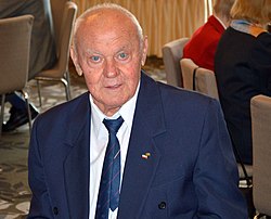 István Hevesi