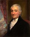 Hugh Henry Brackenridge University founder 1787