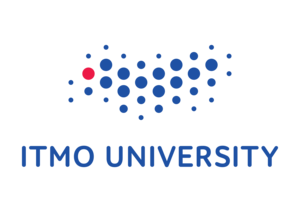 ITMO University official logo