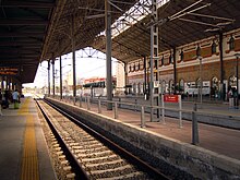 Description de l'image Jerezfronteraestacion.JPG.