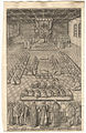 File:King James I of England and VI of Scotland in Parliament by Renold or Reginold Elstrack (Elstracke).jpg (talk)